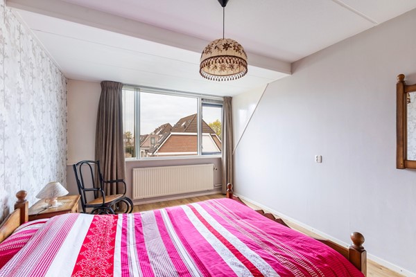 Medium property photo - Pietje Baltusstraat 6, 4153 CP Beesd